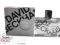 DAVID BECKHAM HOMME WODA TOALETOWA 50ML ORYGINAŁ