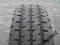 PLATIN RP500 195/70r15C 1sztuka nowa z zapasu