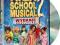 HIGH SCHOOL MUSICAL 2 | Kup i odbierz 10zł