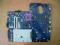 USZKODZONA PŁYTA GŁÓWNA DO PACKARD BELL LJ65