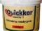 PRIMA QUICKKOR MOCNY - NATURA 400g PRIMA QUICKKOR MOCNY - NATURA 400g