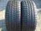 OPONY ZIMOWE PIRELLI SCORPION ICE SNOW 255/55 R18