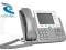 TELEFON CISCO CP-7945G