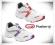 Ultralekkie Buty Do Biegania Kalenji Junior roz 36