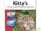 BEAPHAR Kittys Mix 180szt. 12782