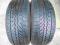 OPONY 255/55/18 109V NOKIAN WR SUV 7,5MM 2 SZT.