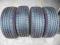 255/55/18 109H PIRELLI SCORPION ICE&amp;SNOW 8,5MM