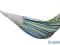 Hamak 220x160cm 11