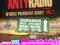 V/A - ANTYRADIO: WYBIERZ PRAWDZIWY ROCK -