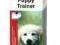 BEAPHAR Puppy Trainer do nauki czystości 50ml12562