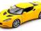 LOTUS EVORA 21064  auto  skala 1:24 BBURAGO Burago