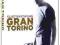 GRAN TORINO [Blu-ray]