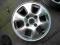 FELGA ALUMINIOWA FORD 4x108 5,5x14ET37,5