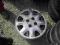 OPEL FELGA ALUMINIOWA 14''
