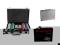 Poker set 200