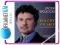 JACEK WÓJCICKI - KOLĘDY POLSKIE (DIGIPACK) CD