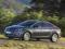 Opel Astra 4 Felgi 5x105+Barum 205/60/16 R16 Zima
