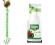 TARGET Natural AGRICOLLE SPRAY - 750ml
