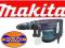 OKRUCH MAKITA MŁOT MŁOTEK HM1203C SDS-MAX BRODNICA