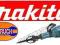 OKRUCH MAKITA MŁOT WYBURZENIOWY HM1317CB BRODNICA