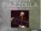 Astor PIAZZOLLA - concierto para bandoneon _CD