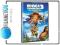 EPOKA LODOWCOWA 3 DVD ERA DINOZAURÓW