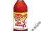 TEXAS PETE hot sauce ostry sos z USA 0,946 L