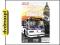 dvdmaxpl CITY BUS SIMULATOR NEW YORK (GRA PC)