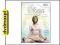 dvdmaxpl YOGA (WII)