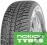 235/75R15 NOKIAN WR SUV 3 NOWE ZIMA 105T