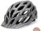 Kask Giro Phase matowy titanium M Bikestacja