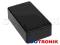 Z77 OBUDOWA PLASTIKOWA UNIWERSALNA 37.1x71.7x124.4