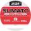 Plecionka sumowa JAXON SUMATO 0,45mm/65kg 250m