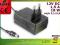 ZASILACZ LED DC 12V 1,5A 18W stabilizowany taśmaHQ