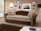 Kanapa Sofa Wersalka rozkładana NADIA - PRODUCENT