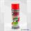 Klej Spray Pro 400 ml