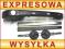 KLAMKA PRZEDNIA + klucze PRAWA VW Golf II 84-91