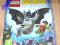 PC DVD - LEGO BATMAN The Videogame --PL--FOLIA !