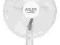 Wentylator Adler AD 7304