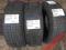 OPONA 245/60 R18 245/60/18 GOODYEAR WRANGLER HP