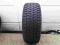 OPONA ZIMOWA BRIDGESTONE 255/55/18 255/55 R18 8mm