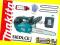 PILARKA SPALINOWA  DCS230T MAKITA 1 KM + GRATIS