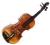 Victory LP332VIOLIN 3-4