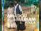AMADOU+MARIAM: FOLILA [CD]