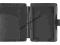 ETUI Futerał pokrowiec AMAZON KINDLE 4 5 CLASSIC