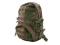 Plecak EDC 20 l. Olive (PLE-16-OLV)