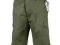 Krótkie Spodenki M65 US Bermuda Rip Stop MFH oliv
