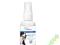 OVER ZOO ANIMAL DENT 50ml SPRAY NA KAMIEŃ NAZĘBNY