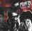 {{{ LP THE MISFITS - STATIC AGE # USA