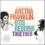dvdmaxpl OTIS REDDING + ARETHA FRANKLIN: BEST OF